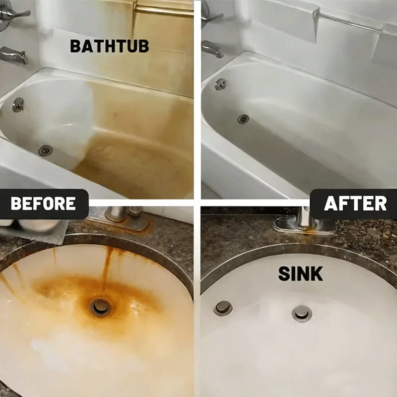 Universal Metal Polishing Past - Ceramic Tile Floor review and price