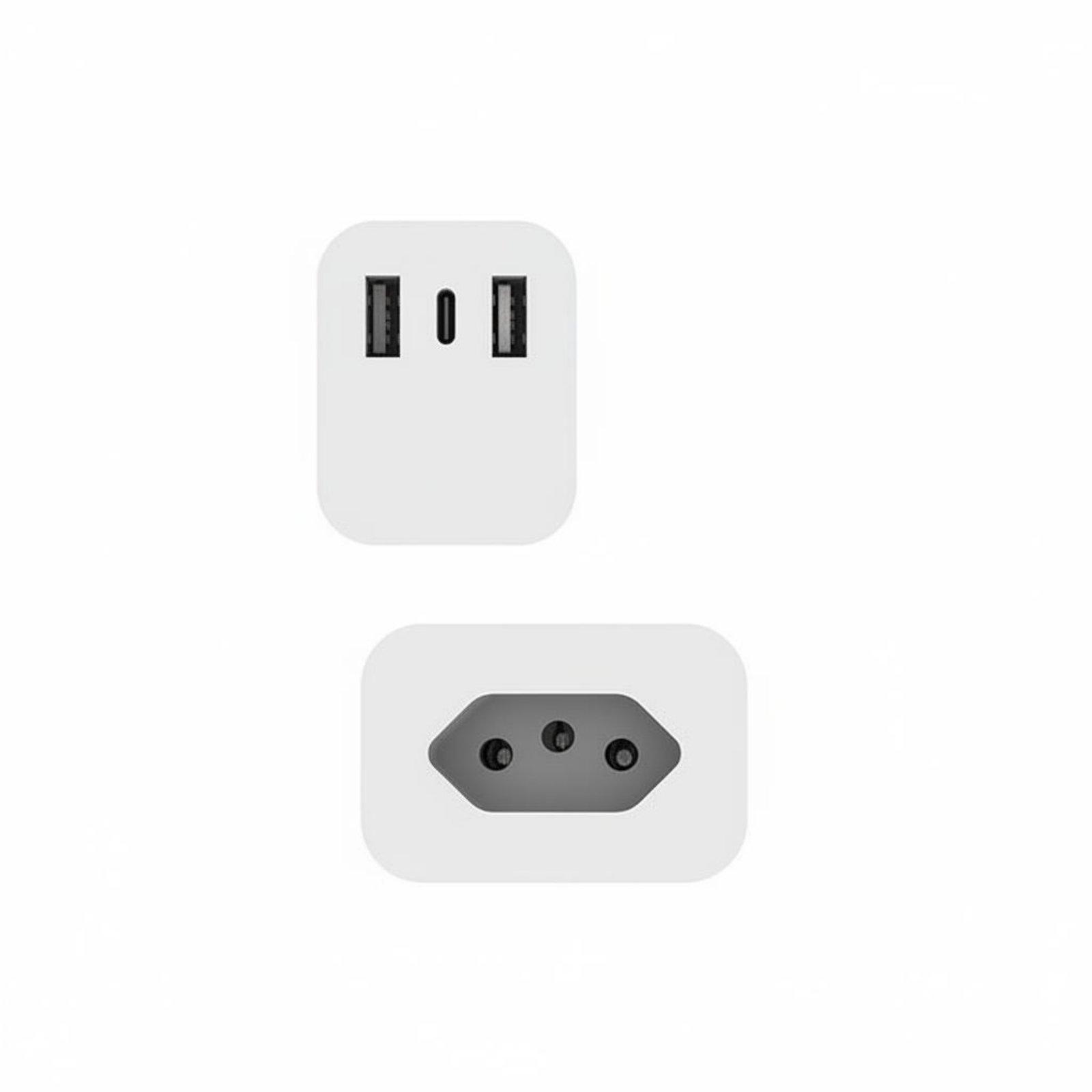 Voice Activated Smart Plug for - Timer Dual Outlet review and price